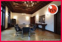 Gewerbe mieten Bad Homburg klein inau5atqbbf0