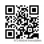 Gewerbe mieten Bad Homburg klein jb8hxe4iumzs