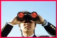 Gewerbe mieten Bad Homburg klein o3v4rpjsn4we