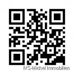 Gewerbe mieten Bad Homburg klein q0unbpt6crne