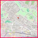 Gewerbe mieten Bad Homburg klein rdtvceaxf92b