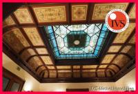 Gewerbe mieten Bad Homburg klein rjiy096y125a