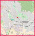 Gewerbe mieten Bad Homburg klein tdqvfhazxg8q