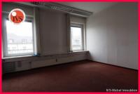 Gewerbe mieten Bad Homburg klein ujokscii09yn