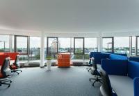Gewerbe mieten Bad Homburg klein z2nvcthbktu4