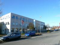 Gewerbe mieten Bad Köstritz klein 58q7gg9tm8sk