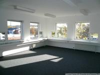 Gewerbe mieten Bad Köstritz klein 8b7ky5ugjet5