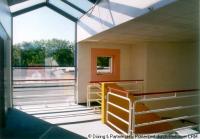 Gewerbe mieten Bad Köstritz klein bcgcbdth2cnd