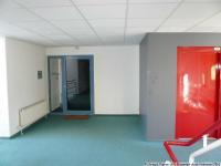 Gewerbe mieten Bad Köstritz klein ck6zmcypq9k2