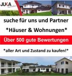 Gewerbe mieten Bad Kötzting klein wgnx5oycpp45