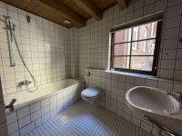 Gewerbe mieten Bad Kreuznach klein 62dsi5yw78yc