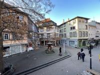 Gewerbe mieten Bad Kreuznach klein 7x7we9gtixu3