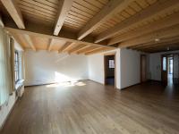 Gewerbe mieten Bad Kreuznach klein 869s2hp4l7l8