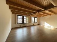 Gewerbe mieten Bad Kreuznach klein 8rcgh9olekv3