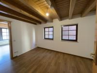 Gewerbe mieten Bad Kreuznach klein 8tloqq57ai8r