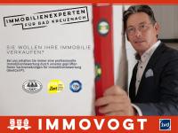 Gewerbe mieten Bad Kreuznach klein 94y1rabvfaut