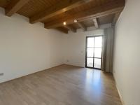 Gewerbe mieten Bad Kreuznach klein cp89wnkc69vu