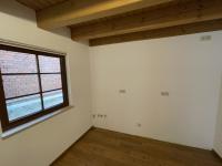 Gewerbe mieten Bad Kreuznach klein kxid5fcw7qwd