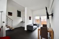 Gewerbe mieten Bad Krozingen klein 2kfrc89y968y