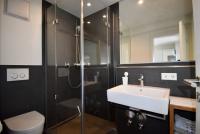 Gewerbe mieten Bad Krozingen klein 6fbz3blh96zs