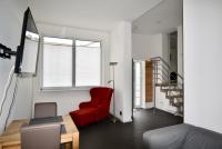 Gewerbe mieten Bad Krozingen klein 9s8bp0yk335o