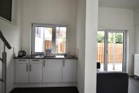 Gewerbe mieten Bad Krozingen klein idroo6msn27m