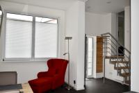 Gewerbe mieten Bad Krozingen klein mezob6zvv6uc