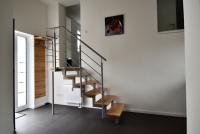 Gewerbe mieten Bad Krozingen klein n8i28et5hxl8