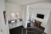 Gewerbe mieten Bad Krozingen klein r2gkbfjnbnu8