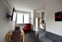 Gewerbe mieten Bad Krozingen klein rkl4tsxovseu