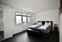 Gewerbe mieten Bad Krozingen klein scqcjso8xy1l