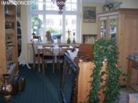 Gewerbe mieten Bad Salzuflen klein 1mgisxtzsbq9