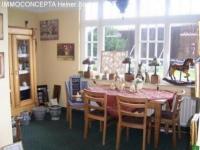 Gewerbe mieten Bad Salzuflen klein 2kli6jlrccqh