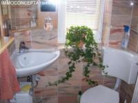 Gewerbe mieten Bad Salzuflen klein 49ehs09inj28