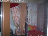 Gewerbe mieten Bad Salzuflen klein 73xzofxoycg1