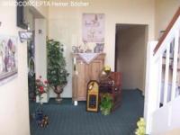 Gewerbe mieten Bad Salzuflen klein c9b499df1lze