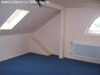 Gewerbe mieten Bad Salzuflen klein cwqx6idmyu4g