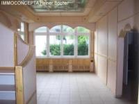 Gewerbe mieten Bad Salzuflen klein jaulsqcovprj