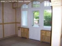 Gewerbe mieten Bad Salzuflen klein lw98drak2utm