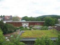 Gewerbe mieten Bad Salzuflen klein m38us9ulkgq2