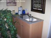 Gewerbe mieten Bad Salzuflen klein mxtbhhlaefg5