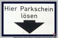 Gewerbe mieten Bad Salzuflen klein o133gdkpifm7