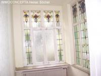 Gewerbe mieten Bad Salzuflen klein qe1837hicgsf