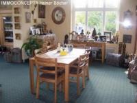 Gewerbe mieten Bad Salzuflen klein rf5vzbavk7gl