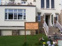 Gewerbe mieten Bad Salzuflen klein rw8tmj2ya8rn