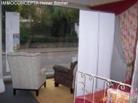 Gewerbe mieten Bad Salzuflen klein t2buacd27nlx