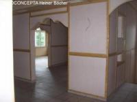 Gewerbe mieten Bad Salzuflen klein wqo8lh3naf7m