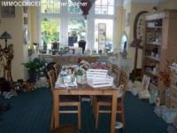 Gewerbe mieten Bad Salzuflen klein xn1i2nawbise