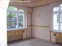 Gewerbe mieten Bad Salzuflen klein y1xw4hsaxo5b