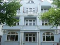 Gewerbe mieten Bad Salzuflen klein zrhf6euvklsm